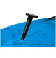 Parent-child Kayak  - 11.2' - SF-4001 / SF-BQA112 - Seaflo